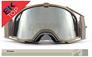 ariete AGe 8K gbv [[tBbg] It[hS[O Ap