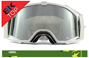 ariete AGe 8K gbv [[tBbg] It[hS[O Ap