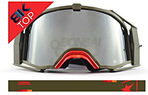 ariete AGe 8K gbv [[tBbg] It[hS[O Ap