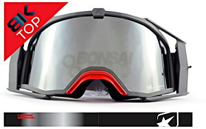 ariete AGe 8K gbv [[tBbg] It[hS[O Ap