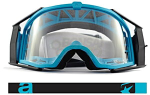 ariete AGe 8K [[tBbg] It[hS[O Ap