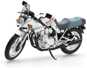 SUZUKI XYL 1^12 _CLXgXP[f  vfEtBMA oCN֘AObY