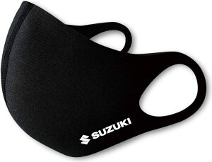 SUZUKI XYL 3DtBbg}XN tFCX}XN Ap