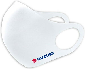 SUZUKI XYL 3DtBbg}XN tFCX}XN Ap