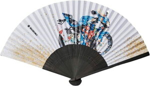 SUZUKI XYL GSX-R q ̑ObY oCN֘AObY