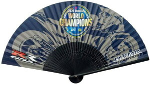 SUZUKI XYL MotoGP `sI q ̑ObY oCN֘AObY