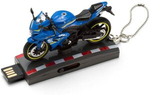 SUZUKI XYL USB XeBbN GSX-R1000R ̑ObY oCN֘AObY
