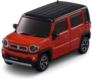 SUZUKI XYL vobN~jJ[ nX[ ̑ObY oCN֘AObY J[FIW(99000-79NP0-013)