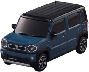 SUZUKI XYL vobN~jJ[ nX[ ̑ObY oCN֘AObY J[Fu[(99000-79NP0-014)