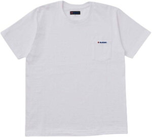 SUZUKI XYL zCgC TVc Ap