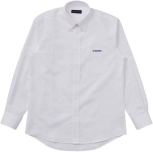 SUZUKI XYL zCgC {^_EVc JWAVcE|Vc Ap