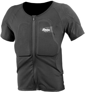 KOMINE R~l SK-880 GjO}G2n[tX[uA[}[ Ci[WPbgECi[p[J[ Ap