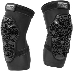 KOMINE R~l SK-878 GjO}G2j[K[h GveN^[Ej[K[h veN^[