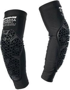 KOMINE R~l SK-879 GjO}G2G{[K[h IveN^[EG{[K[hEG{[pbh veN^[