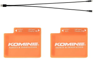 KOMINE R~l EK-250 7.4Vobe[O[uZbg ̑dMEFAIvVECi Ap