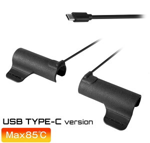 KOMINE R~l EK-318 XbvIGSm~bNUSB Type-CObvq[^[ Obvq[^[