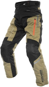 KOMINE R~l PK-938 GjO}G2 [}IIIpc EC^[pc pcE{gX Ap