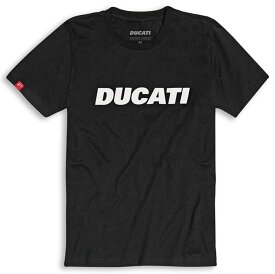 DUCATI Performance ドゥカティパフォーマンス T shirt Ducatiana 2.0