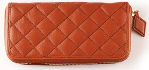 DIN MARKET �f�B���}�[�P�b�g LEATHER WALLET �����O �_�C���X�e�b�` ���z�E�E�H���b�g�E�R�C���P�[�X �o�C�N�֘A�O�b�Y