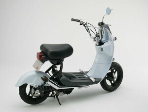 HURRICANE ハリケーン スラッシュカットマフラー チョイノリ SUZUKI スズキ フルエキゾーストマフラー マフラー