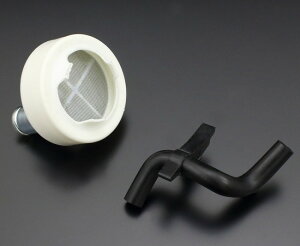 PMC s[GV[ LownCgXg[i[Zbg [t@[1100 KAWASAKI JTL ICtB^[ IC