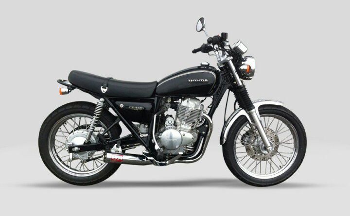 楽天市場】MORIWAKI ENGINEERING モリワキエンジニアリング フル 