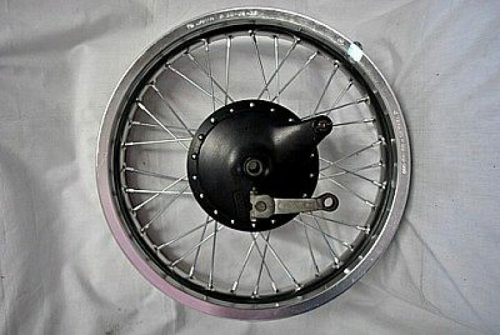 楽天市場】部品屋K&W 16インチホイールキット グラストラッカー ビッグ 