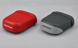 HONDA z_ sIV[g X[p[Ju C125 V[g V[g֘A O