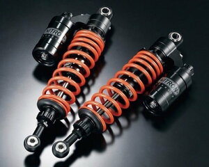 BULL DOCK uhbN XeX}bRCSP V[Y Z1 Z1-R Z1000 MkII Z2 Z750 Z750FX Z900 KAWASAKI JTL ATXyV TXyV 