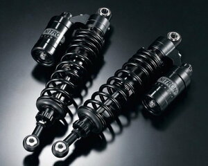 BULL DOCK uhbN XeX}bRCSP V[Y Z1 Z1-R Z1000 MkII Z2 Z750 Z750FX Z900 KAWASAKI JTL ATXyV TXyV 