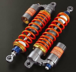 BULL DOCK uhbN Z SP V[Y Z1 Z1-R Z1000 MkII Z2 Z750 Z750FX Z900 KAWASAKI JTL ATXyV TXyV  XvOJ[FIW^RbgJ[FVo[