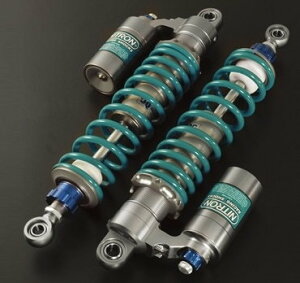 BULL DOCK uhbN Z SP V[Y Z1 Z1-R Z1000 MkII Z2 Z750 Z750FX Z900 KAWASAKI JTL ATXyV TXyV  XvOJ[F^[RCY^RbgJ[FS[h