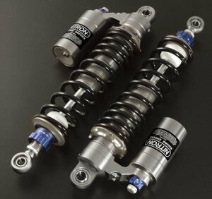 BULL DOCK uhbN Z SP V[Y Z1 Z1-R Z1000 MkII Z2 Z750 Z750FX Z900 KAWASAKI JTL ATXyV TXyV  XvOJ[FubN^RbgJ[FS[h