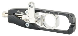 LighTech CebN u[LLp[T|[gt `F[AWX^[ YZF-R6 YAMAHA }n ANXubNE`F[AWX^[ 