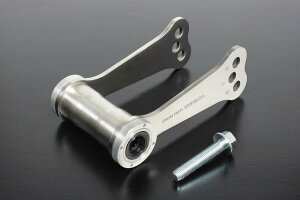 SP SP^PK [_EN CRF250L HONDA z_ [_ELbg TXyV 