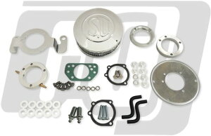 GUTS CHROME KbcN[ SUGAN[i[Lbg DYNAt@~[ EVOLUTION SOFTAILt@~[ TOURINGt@~[ HARLEY-DAVIDSON n[[_rbh\ GAN[i[EGAN[i[Gg z
