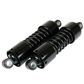 GOODS グッズ G-SUSPENSION／(14-14) GB250クラブマン ドラッグスター 250 SR400 SR500 SRV250 ビラーゴ250XV250 上下取付穴径14mmの車種に取り付け可能 HONDA ホンダ YAMAHA ヤマハ リアサスペンション サスペンション 足回り