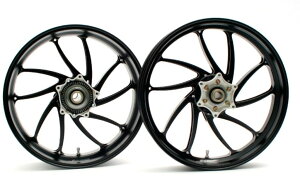 GALE SPEED QCXs[h yTYPE-SB1 tgzA~jEbzC[ CB1300SF CB1300SB HONDA z_ zC[ zC[֘A 