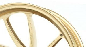 GALE SPEED QCXs[h yTYPE-SB1 tgzA~jEbzC[ MT-07 XSR700 YAMAHA }n zC[ zC[֘A 