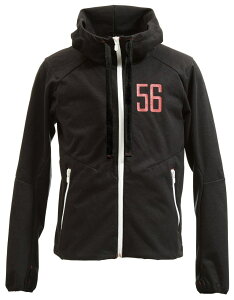 56design 56fUC y56design×KUSHITANIzUTILITY PARKER JWAp[J[Et[fB[EXEFbg Ap