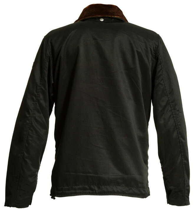 楽天市場】56design 56デザイン DECK JACKET オールシーズンジャケット 