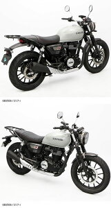 ENDURANCE GfX ^fObvtALA GB350S HONDA z_ ALA O