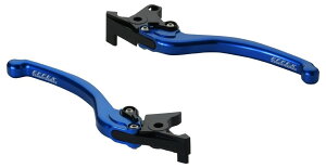 EFFEX GtFbNX X[XtBbgo[ TRACER9GT{ TRACER9GT YAMAHA }n u[LENb`o[Zbg nhӃp[c nh