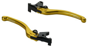 EFFEX �G�t�F�b�N�X �X���[�X�t�B�b�g���o�[ TRACER9GT�{ TRACER9GT YAMAHA ���}�n �u���[�L�E�N���b�`���o�[�Z�b�g �n���h�����Ӄp�[�c �n���h��