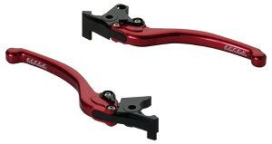 EFFEX �G�t�F�b�N�X �X���[�X�t�B�b�g���o�[ TRACER9GT�{ TRACER9GT YAMAHA ���}�n �u���[�L�E�N���b�`���o�[�Z�b�g �n���h�����Ӄp�[�c �n���h��