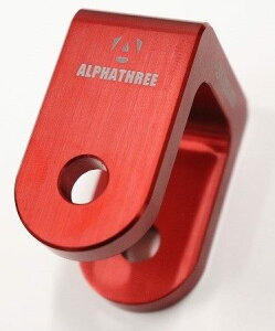 ALPHATHREE At@X[ AVbNWCg CRF250L HONDA z_ ̑ATXyVIvVECi TXyV 