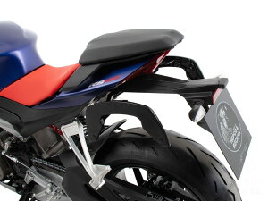 HEPCOBECKER wvRxbJ[ TCh\tgP[Xz_[ uC-Bowv RS 660 Tuono APRILIA AvA obOE{bNXtXe[ ԑ̗pobOEP[X