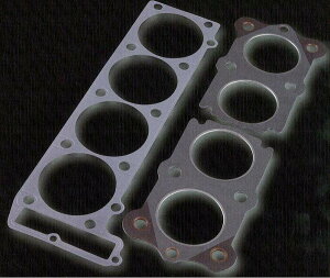 PMC �s�[�G���V�[ ATHENA �K�X�P�b�g�Z�b�g Z1300/KZ1300 KAWASAKI �J���T�L �G���W���K�X�P�b�g �G���W���p�[�c �G���W��