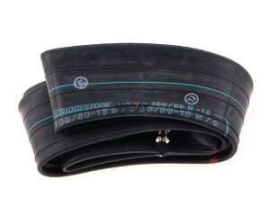 BRIDGESTONE uaXg MC TUBE (`[u) TR-4 CBX125 1984 CBX250 1985 MBX125F 1983 GXg GXgRS Classic 500 EFI 2016 Chrome Military ST250 E^Cv SX125 WFx125 RZ125 ^C`[u ̑^C