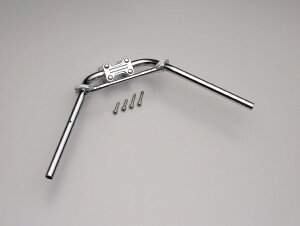 HURRICANE nP[ i[vobN1^ nhLbg }OU }WFXeB2504HC }WFXeB250SG03J }WFXeB250SG20J }WFXeB250SV Jo[t YAMAHA }n nh